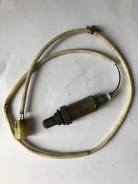 ������ ������ ��������� (������-����) A24-A71 060 (22690 AA440) 22690AA440 ����