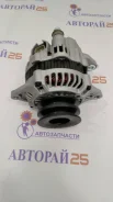 ��������� Mazda WL WLT 12V 90A 2-� ���. ��� ���������� WL11-18-300 WL11-18-300 ����