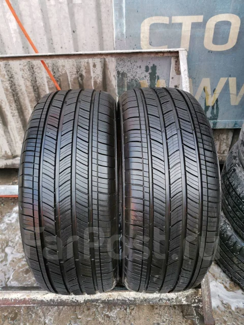 Michelin Energy Saver A/S. ������, 2015 ���, �/�, ����� 5 % ����