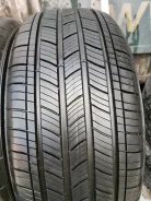 Michelin Energy Saver A/S. ������, 2015 ���, �/�, ����� 5 % ����