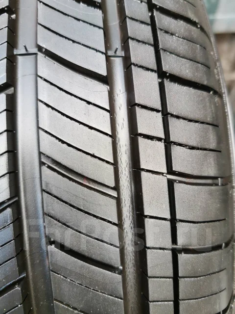 Michelin Energy Saver A/S. ������, 2015 ���, �/�, ����� 5 % ����