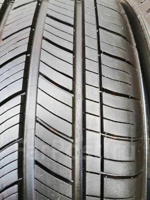 Michelin Energy Saver A/S. ������, 2015 ���, �/�, ����� 5 % ����