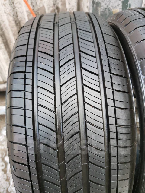 Michelin Energy Saver A/S. ������, 2015 ���, �/�, ����� 5 % ����
