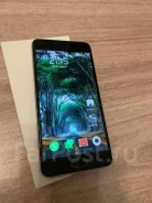 Meizu M5. �/�, 4G LTE ����