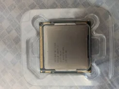 Intel Core i3-540 ����