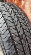 Bridgestone SF-321. �����������, �/�, ����� �� 5 % ����