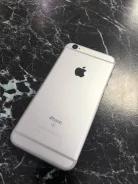 Apple iPhone 6s. �/�, 64 ��, �����, 4G LTE