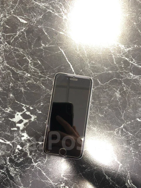 Apple iPhone 6s. �/�, �����, 4G LTE ����