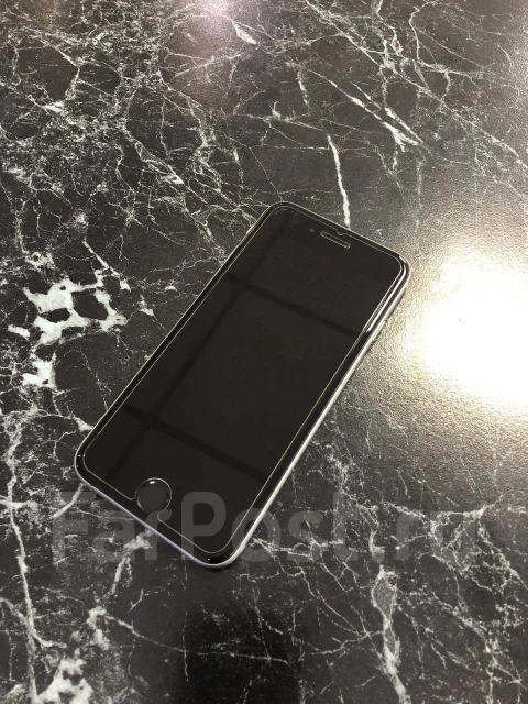 Apple iPhone 6s. �/�, �����, 4G LTE ����