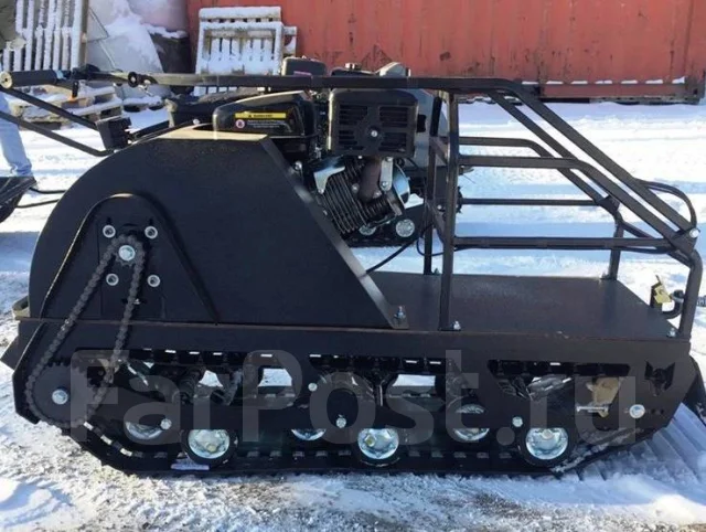 Pomor. ��������, ��� ���, ��� ������� ����