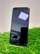 Honor 7C. �/�, 32 ��, ������, 3G, 4G LTE, Dual-SIM, NFC ����