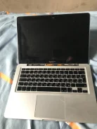 Apple MacBook Pro 13 2010 Mid. 13", ��� 2048 ��, Bluetooth ����