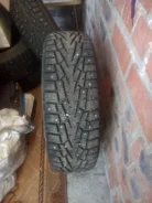 Accelera Beta. ������, ��� ����, 2017 ���, ����� ����