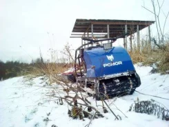 Pomor. ��������, ��� ���, �� ����