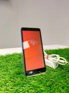 Itel A52 Lite. /, 3G 