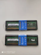DDR2. ����