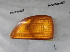 ������� ������� ������� 1989-91��� 28-36 ������1�� 28-36 ����