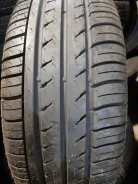 ������� ���-97. ������, ����� ����