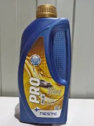 ����� �������� ������������� Neste Pro 0W-40. 0W-40, �������������, 1,00��. ����