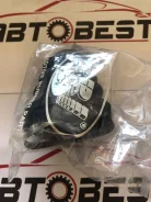������� ������� ���������� CR-V RD4, RD5 44315-S0K-J02, �� O17402FI ����