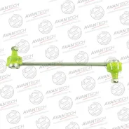 ������ ������������� ������ Avantech ASL0109 (48830-32040) ASL0109 ����