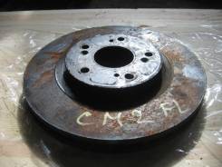 ���� ��������� ����� Honda CL9, CM2, UC1, UA5 accord, acura MDX 00-17/ Inspire, Saber (300*28 45251S0X000, 45251SEAJ01, 45251TA1A00, 45251TA6A00 ����