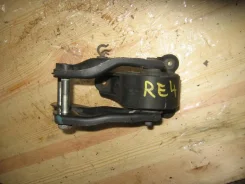 ������� ��������� Honda CR-V RE4 ��� �������� 50721S5C003 ����