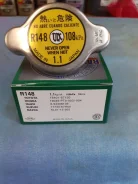 ������ ������ ��������� Futaba R148, 1.1 ��/��2 R148 ����