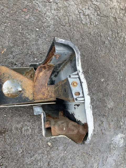 ������ ������ MR105676 ����