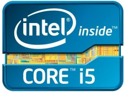 Intel Core i5-3230M ����