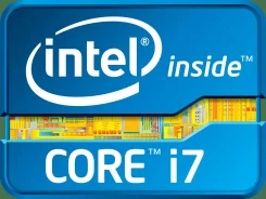 Intel Core i7-3612QM ����