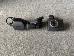 Garmin ����