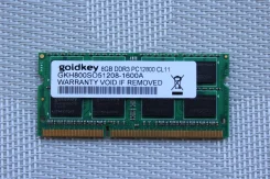 SO-DIMM DDR3. ����