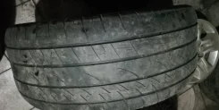 Durun. ������, 2016 ���, �/�, ����� 50�%