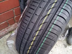 Formula Energy. �����������, 2017 ���, ����� ����