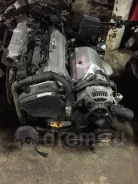 ��������� 4S, ��� � �����, �����������, ���������, �������� 19000-74480 ����