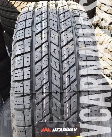 Headway HR801. ������, 2020 ���, ����� ����
