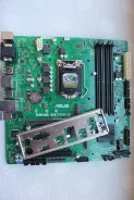 LGA 1151 v2 ����