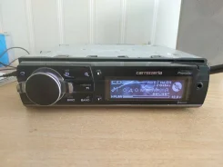 Pioneer Carrozzeria DEH-970 ����