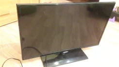 Samsung UE32F5000
