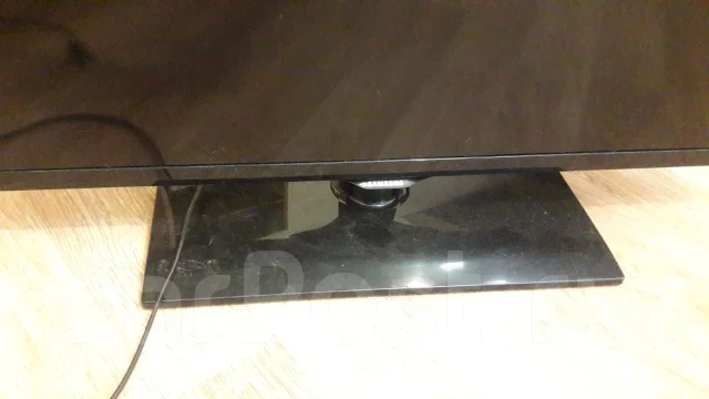 Samsung UE32F5000 ����