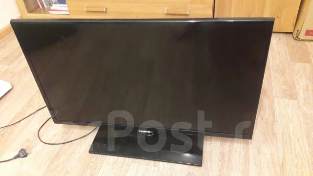 Samsung UE32F5000 ����