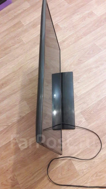 Samsung UE32F5000 ����