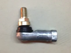���������� ������� ��� 1709000 ����