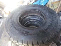 ������� ���-114. �����������, 2019 ���, ����� ����