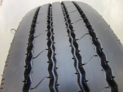 Yokohama RY108B. ������, 2011 ���, �/�, ����� 10�% ����