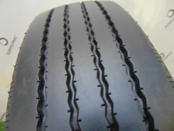 Yokohama RY108B. ������, 2011 ���, �/�, ����� 30 % ����