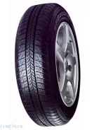 BFGoodrich Touring. ������, �����. ��� ����� �� �������� ����