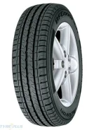 BFGoodrich Activan. ������, �����. ��� ����� �� �������� ����