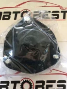 ����� �������� ������ Camry SV4#, �� 4860932150 ����